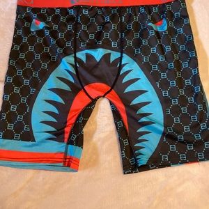 Ethika mens boxers